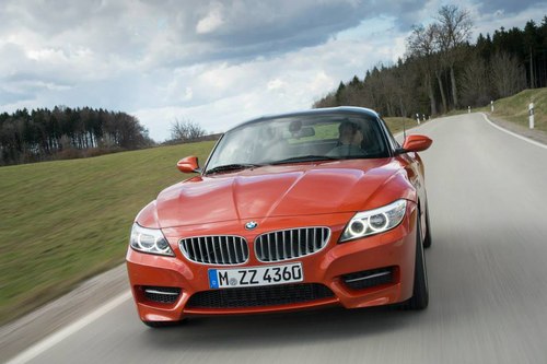 BMW-Z4-1.jpg