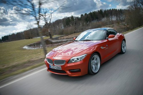 BMW-Z4-2.jpg