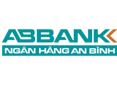 EVN rục rịch rút chân khỏi ABBank