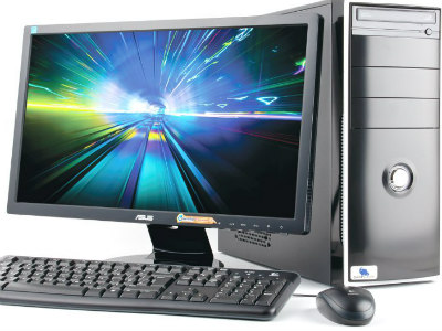 PC sắp đến ngày tận số?