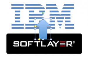 IBM hoàn tất thương vụ mua lại SoftLayer Technologies