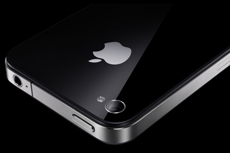 iPhone 5S chưa ra mắt đã bị đồn khan hàng