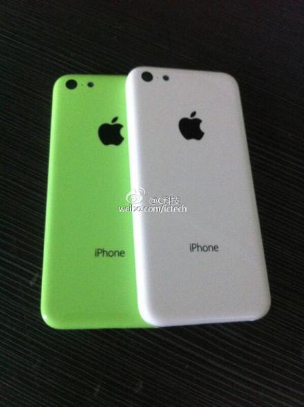 iPhone-Lite-in-two-color-versions-137402