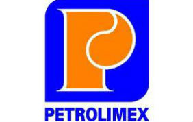 Công ty Việt Cửu Long xâm phạm nhãn hiệu Petrolimex