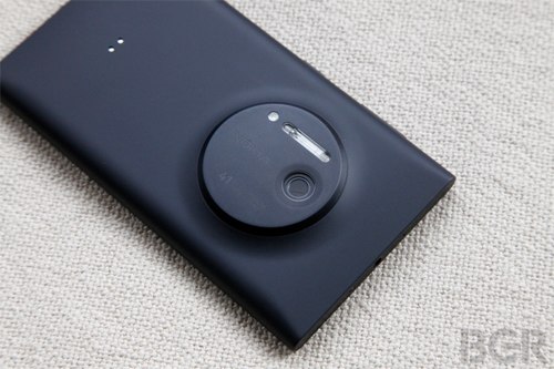 Lumia-3-1374658934_500x0.jpg