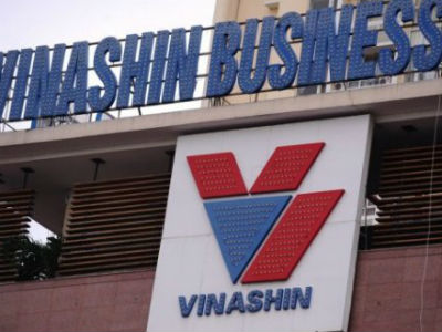 VDB yêu cầu Vinashin trả nợ thay cho 48 công ty con