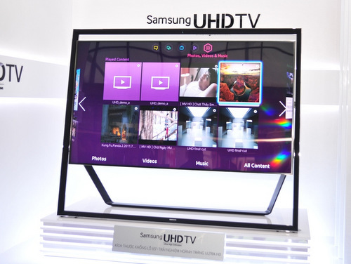 Samsung-Ultra-HD-9-JPG.jpg