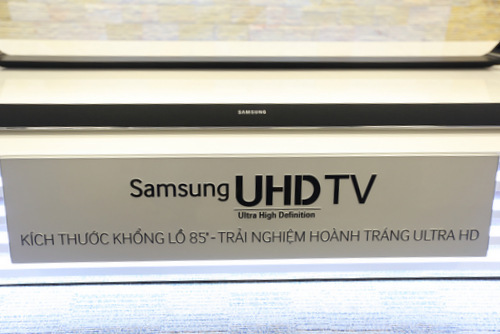 Samsung-Ultra-HD-2-JPG.jpg