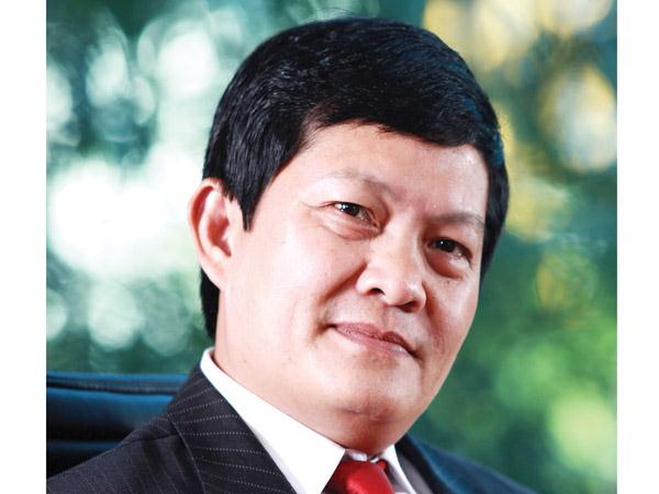 Benthanh Group nắm bắt nhu cầu thực của thị trường