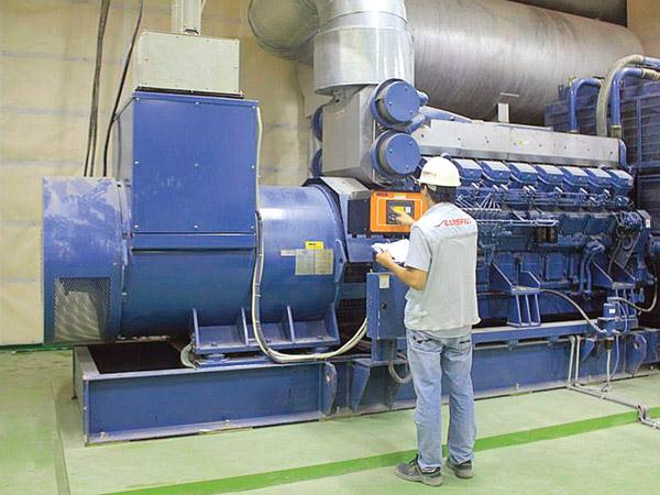 Thêm thương vụ đón dòng vốn từ Nhật Bản