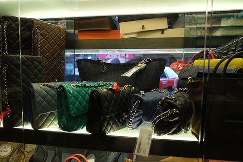 Vintage Chanel Black Lambskin Camera Bag Shoulder Bag With  Etsy Hong Kong
