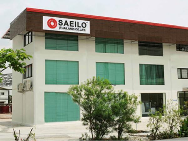 Saeilo Nhật Bản lạc quan về thị trường Việt Nam