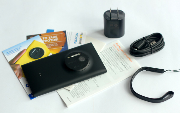 Nokia-Lumia-1020-11-JPG.jpg