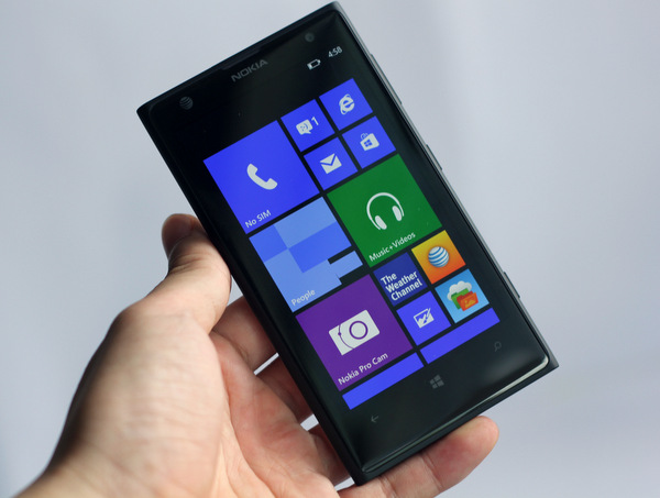 Nokia-Lumia-1020-1-JPG.jpg