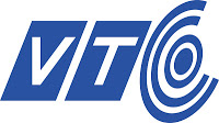 Thu hồi giấy phép lập mạng viễn thông của VTC