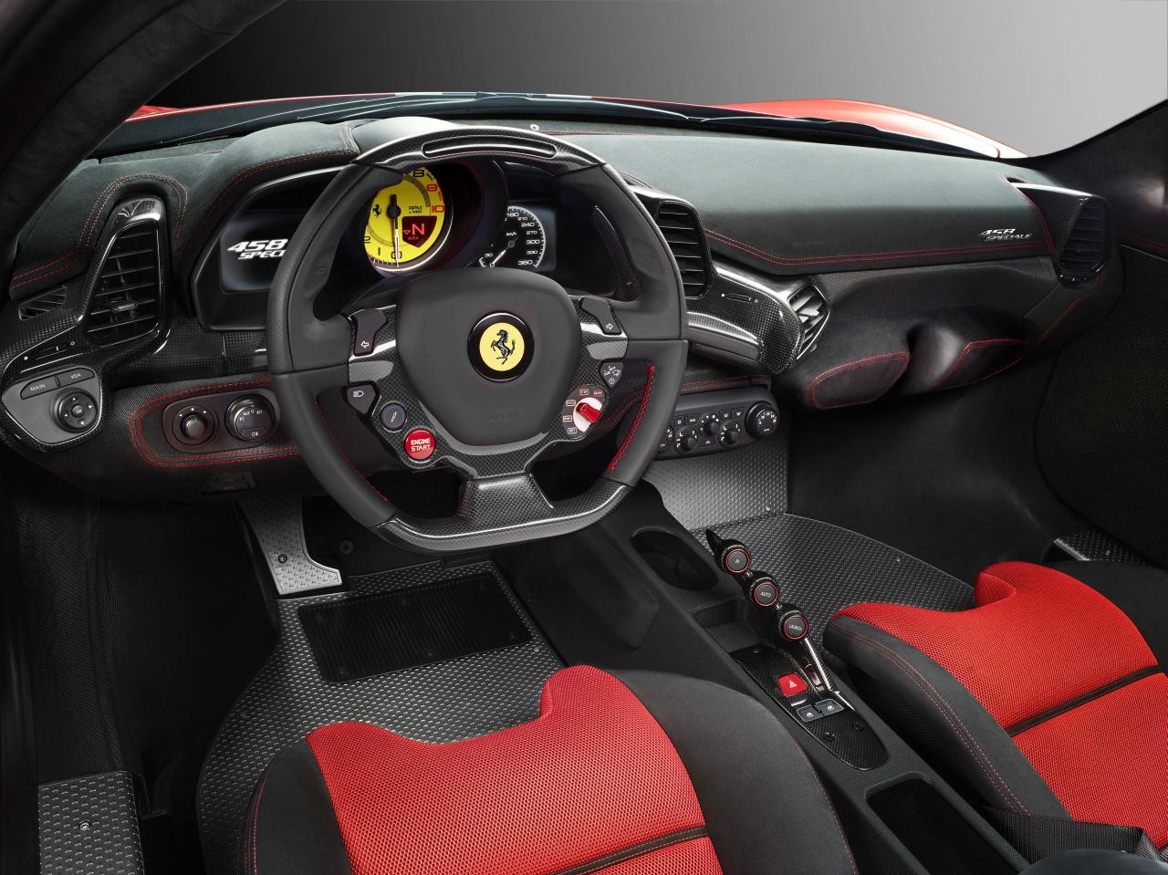 Ferrari-458-Speciale-07.jpg