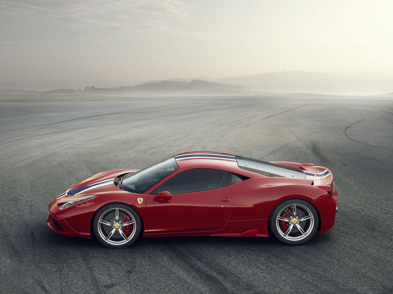 Ferrari-458-Speciale-05.jpg