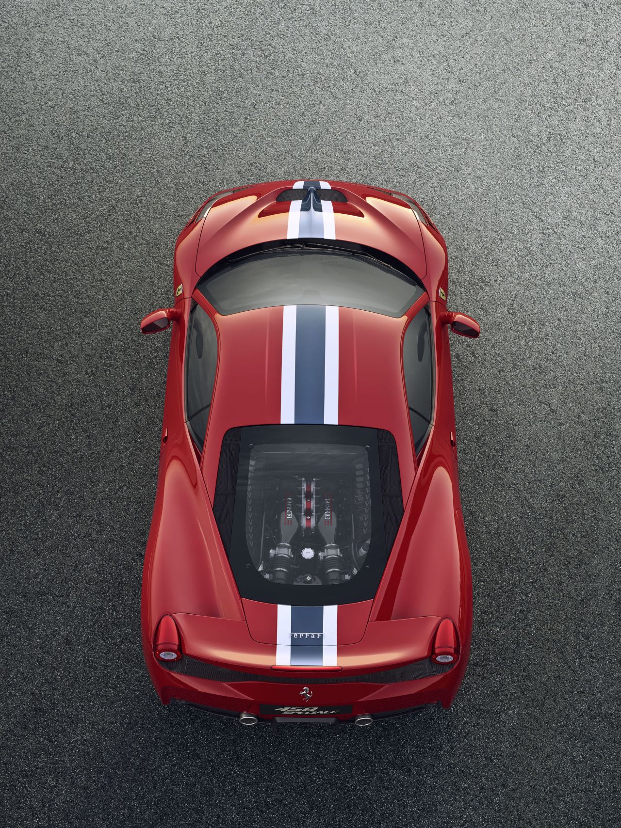 Ferrari-458-Speciale-04.jpg
