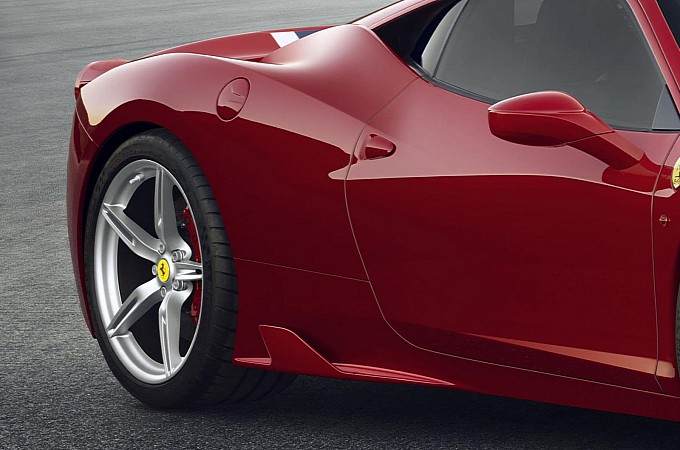 Ferrari-458-Speciale-13_1377076696.jpg