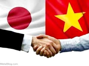 Tháng 9 diễn ra Hội nghị Hợp tác Đầu tư Việt - Nhật