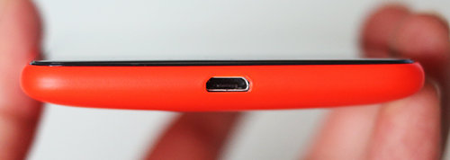 Lumia-625-6.jpg