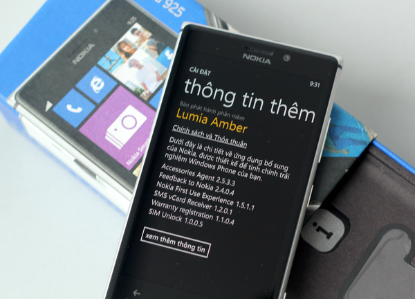 Nokia-Lumia-925-12-JPG.jpg