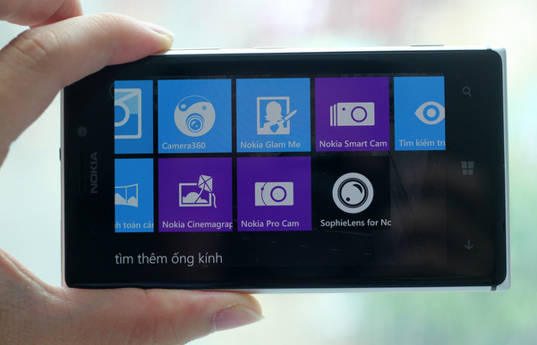 Nokia-Lumia-925-JPG.jpg
