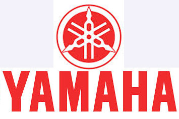 Yamaha Việt Nam bị truy thu gần 7 tỷ đồng