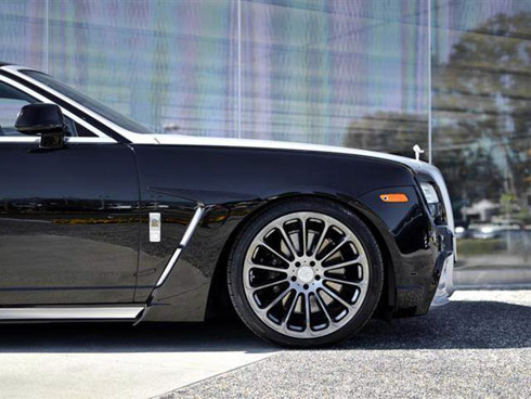 Rolls-Royce-Ghost-Wald-Black-Bison-01.jp