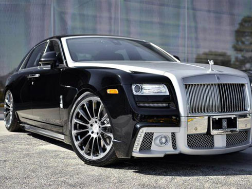 Rolls-Royce-Ghost-Wald-Black-Bison-27-13