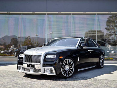 Rolls-Royce-Ghost-Wald-Black-Bison-30.jp