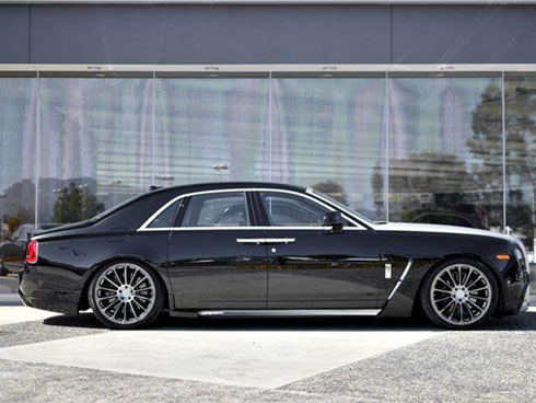 Rolls-Royce-Ghost-Wald-Black-Bison-00.jp