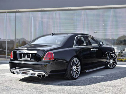 Rolls-Royce-Ghost-Wald-Black-Bison-25_13