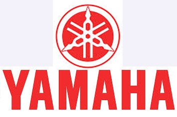 Yamaha Motor Việt Nam ra điều kiện nộp thuế