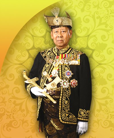 Quốc Vương Malaysia sẽ thăm cấp Nhà nước tới Việt Nam