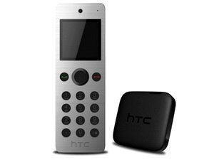 HTC tung điện thoại độc giá chỉ 50 USD!