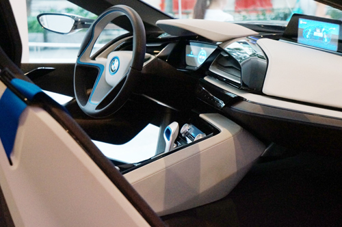 bmw-i8-concept-11.jpg