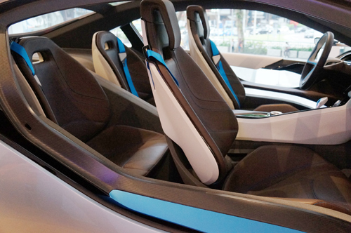 bmw-i8-concept-12.jpg