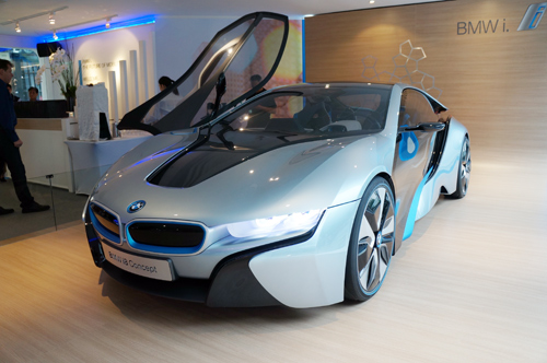 bmw-i8-concept-1.jpg