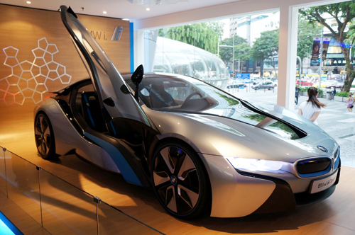 bmw-i8-concept-5.jpg