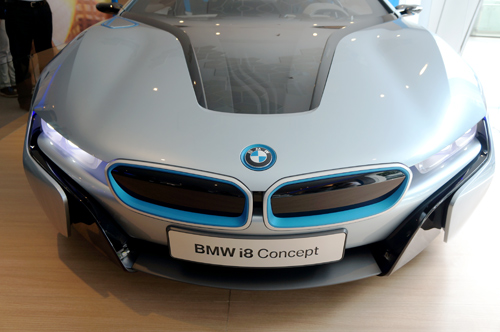 bmw-i8-concept-2.jpg