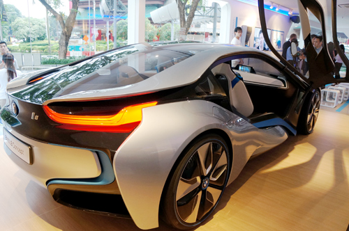 bmw-i8-concept-4.jpg