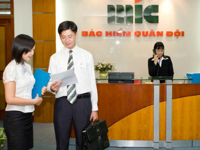 MIC tăng trưởng trên 50% trong nửa đầu năm