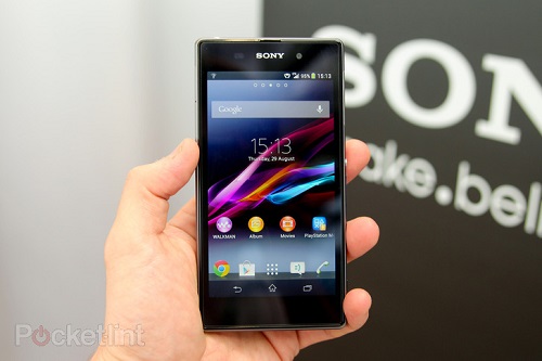 Sony-Xperia-Z1-1378451685.jpg