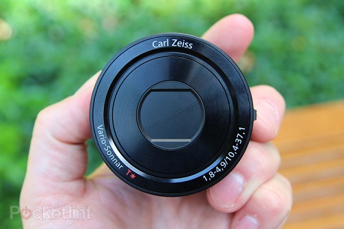 Sony-QX10-1378451686.jpg