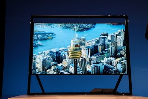 Samsung-98-inch-1378451686.jpg