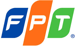 Cổ đông ngoại chuyển nhượng hơn 29 triệu cổ phiếu FPT