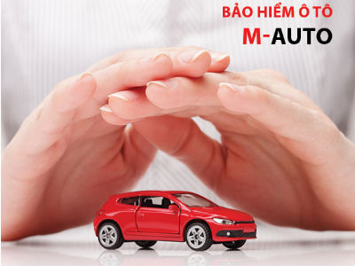 Maritime Bank và PTI ra mắt bảo hiểm ô tô M-Auto