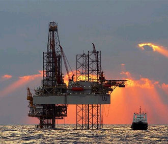 8 doanh nghiệp dầu khí Anh muốn đầu tư vào Việt Nam