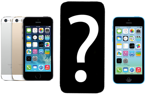 iPhone 6: người dùng mong đợi gì?